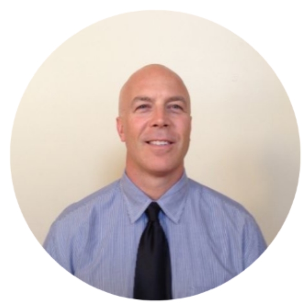 Mike Kerrigan