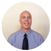 Mike Kerrigan