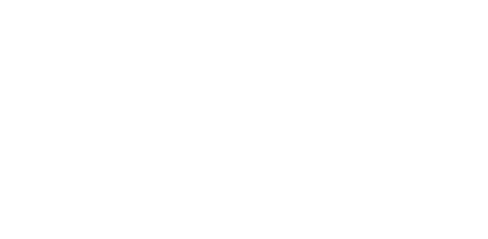 Heart and money venn-diagram