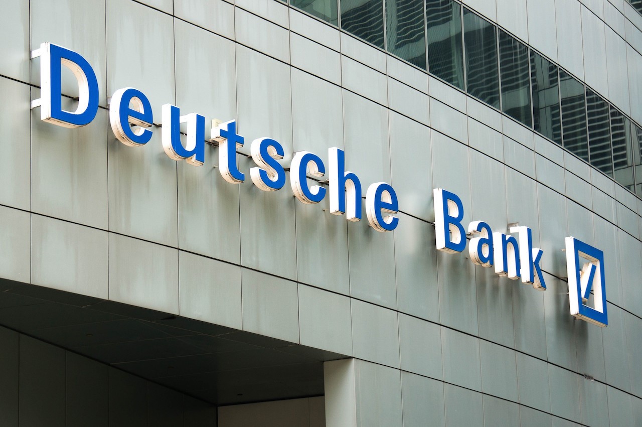deutsche-shutterstock