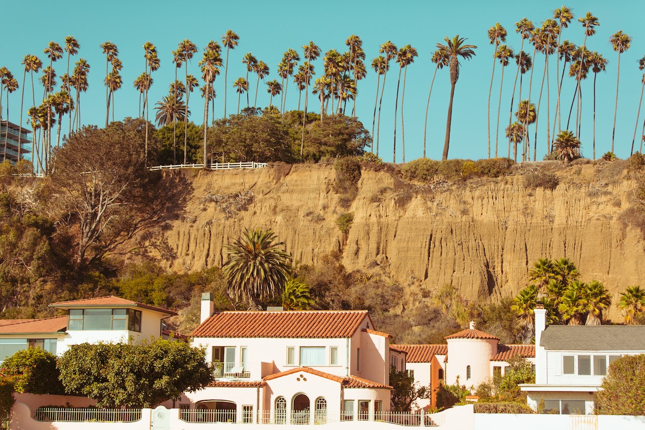HOA 101: Follow the rules and you won't get hurt
