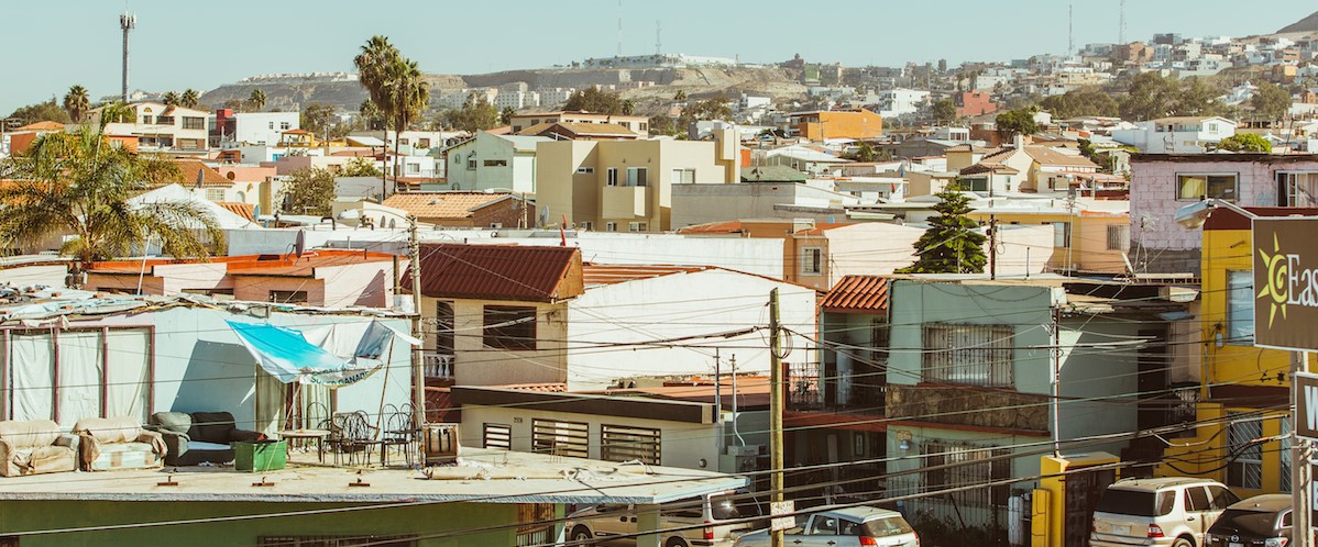 TJ blog header
