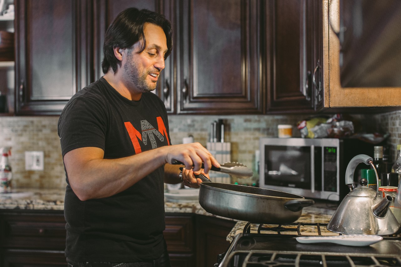 Shopping for a home warranty? Cross these 8 items off your list first