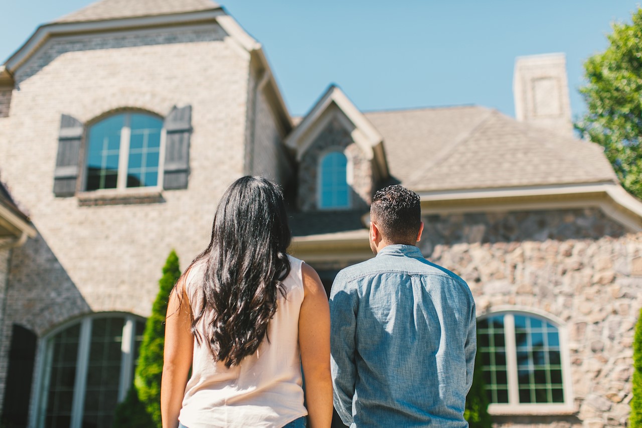 Shopping for a home warranty? Cross these 8 items off your list first
