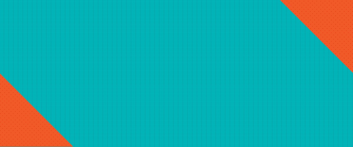 Header Background
