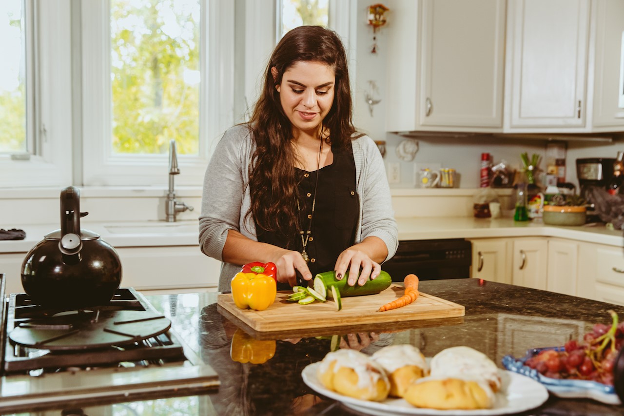 Hosting hacks for the ultimate guest experience