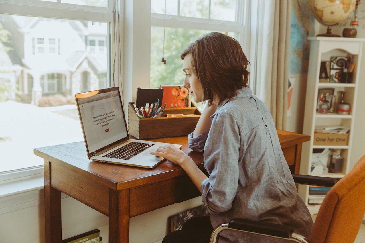First-time home buying: Can you do it?