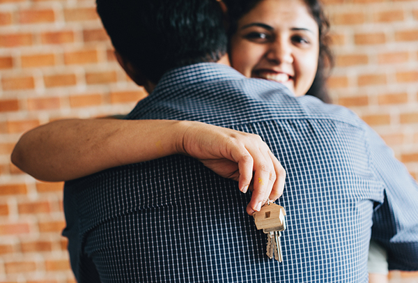 every day mortgage jan blog