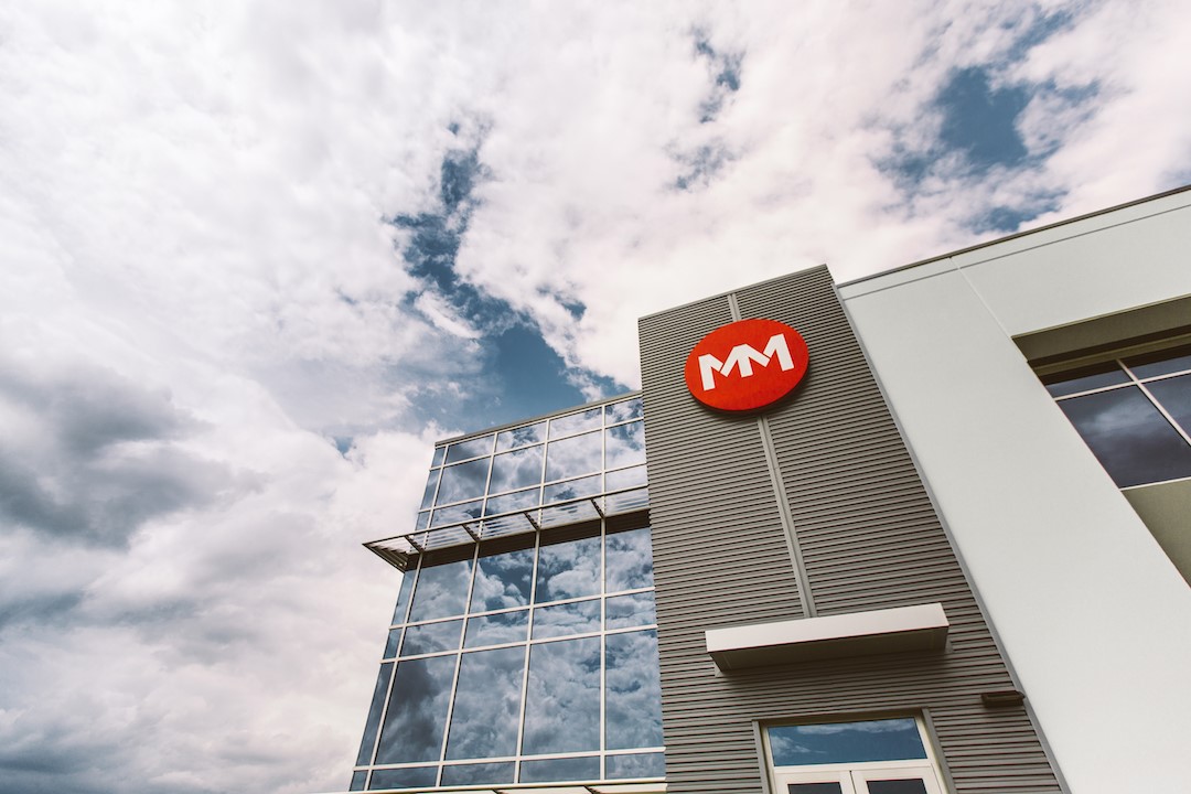 MM Building_NT-7