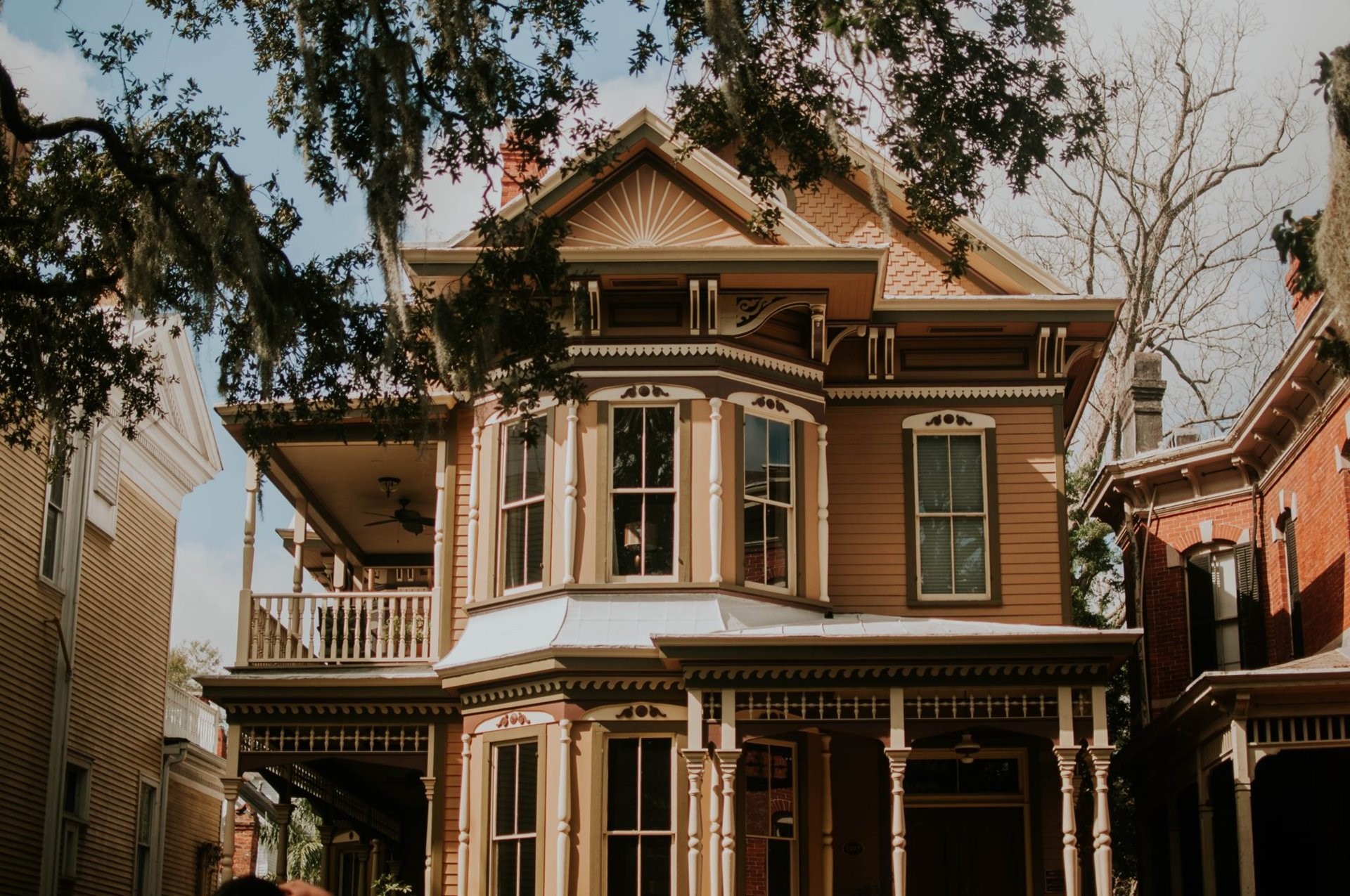Second mortgage, HELOC or refinance