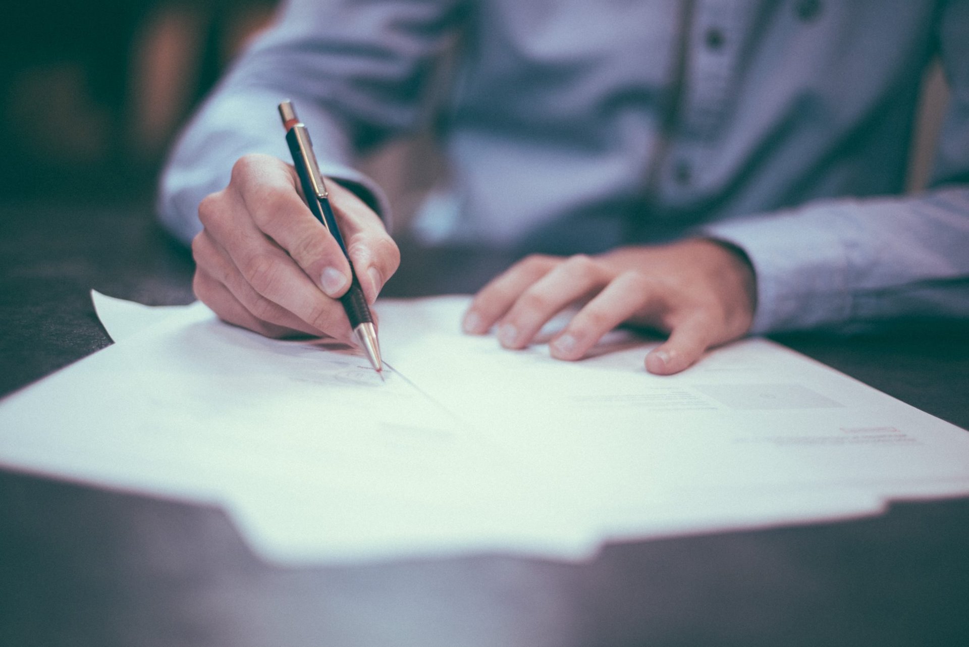 What is amortization on a home loan?