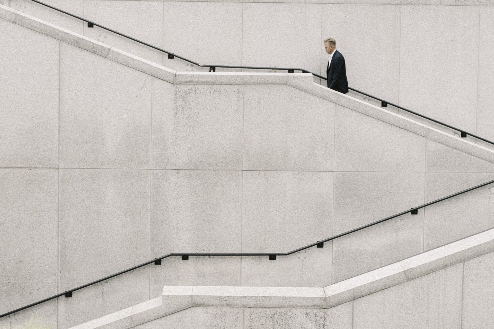 Should I use a realtor to buy a house