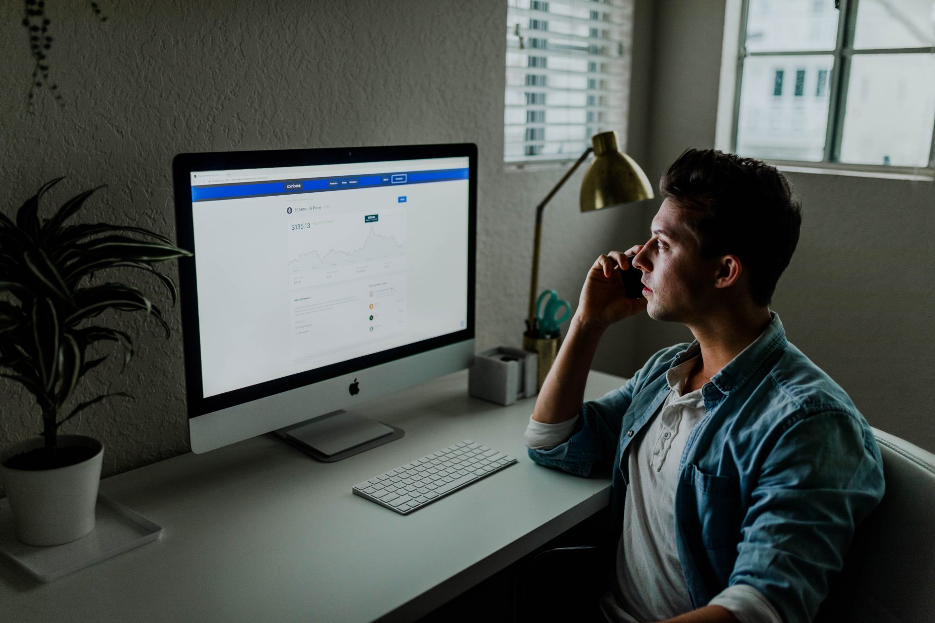 What is escrow fee