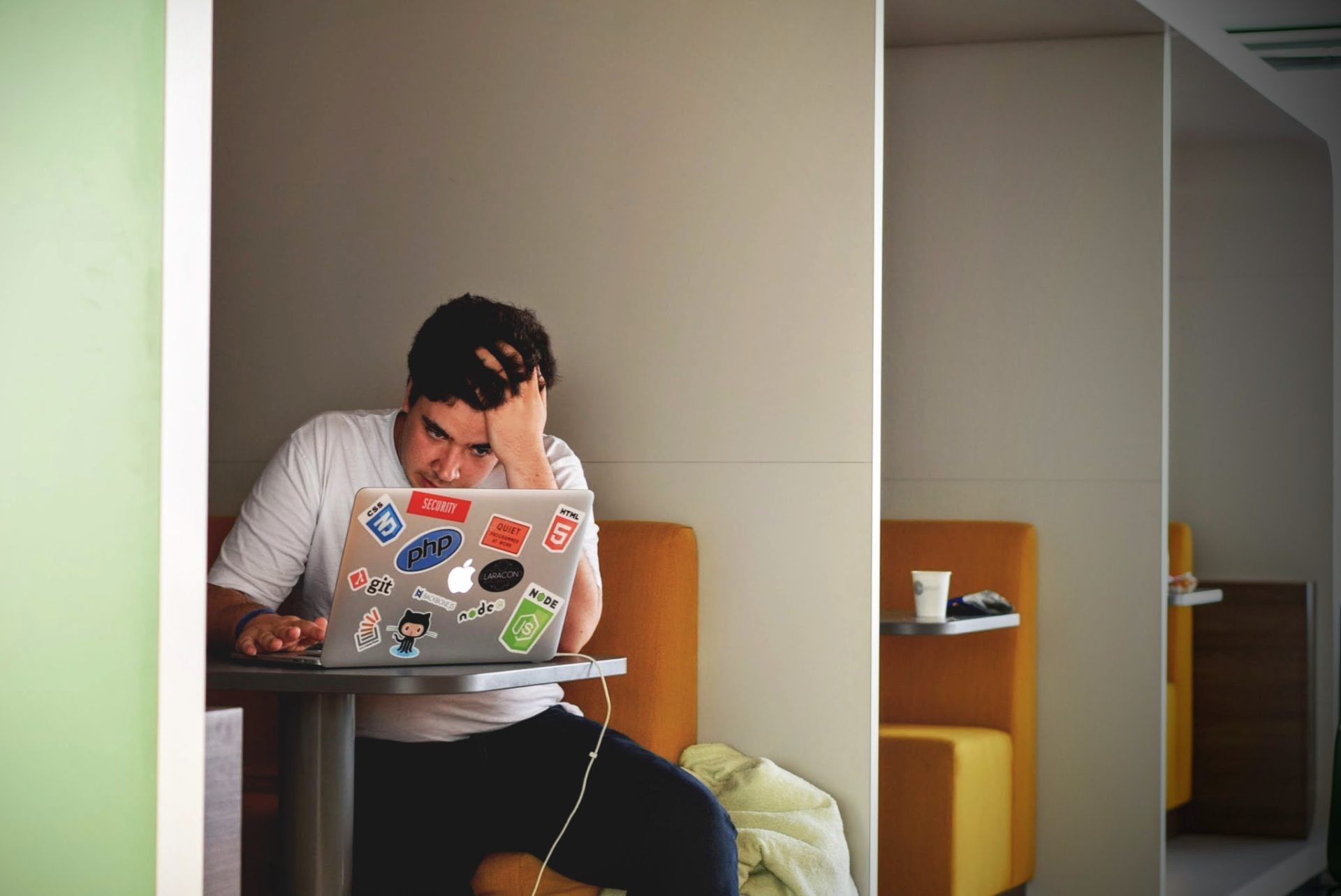 student loan debt facts