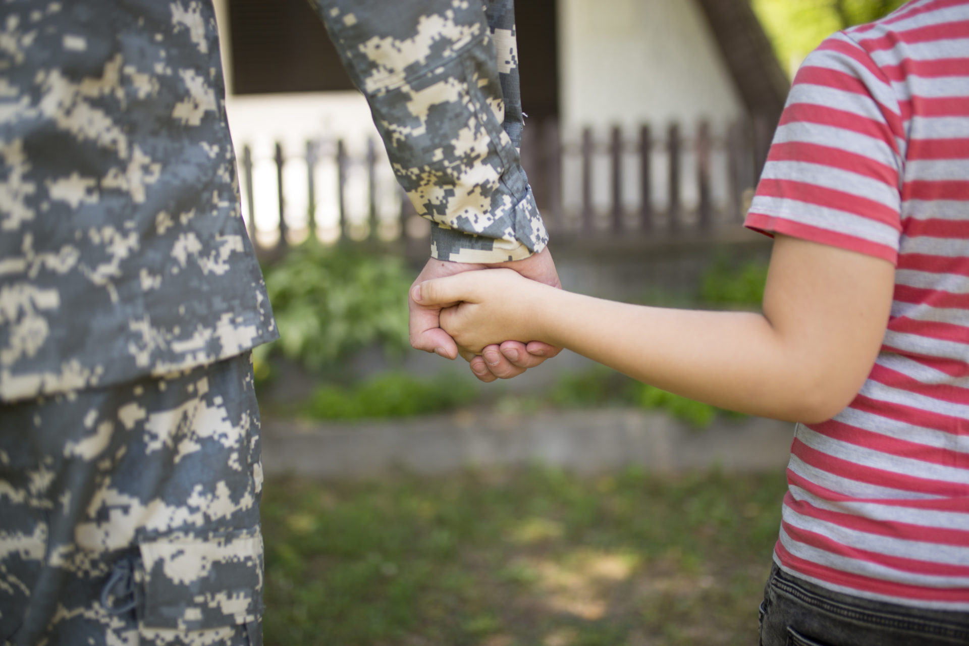 "VA home loan benefits