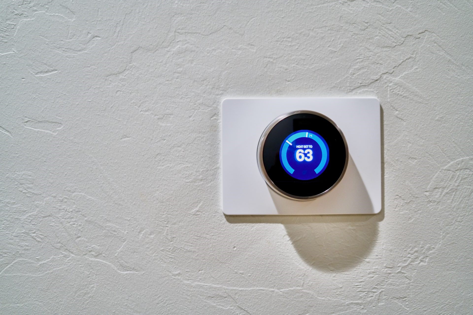 smart-home-unsplash