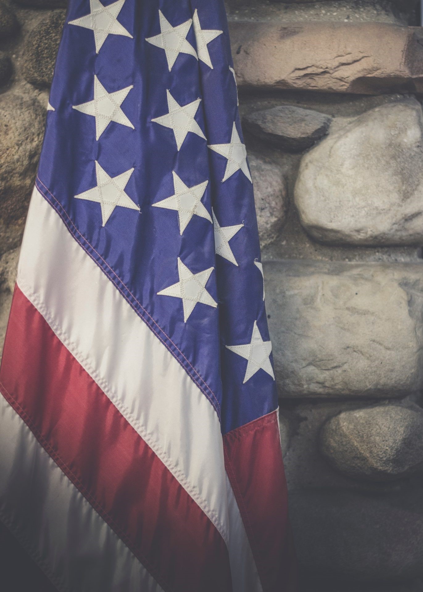 presidential-election-unsplash