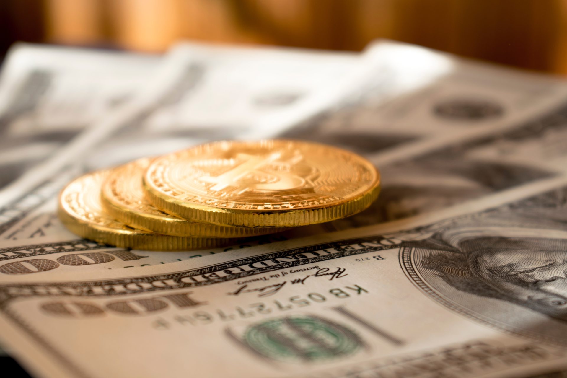 bank-stress-tests-unsplash