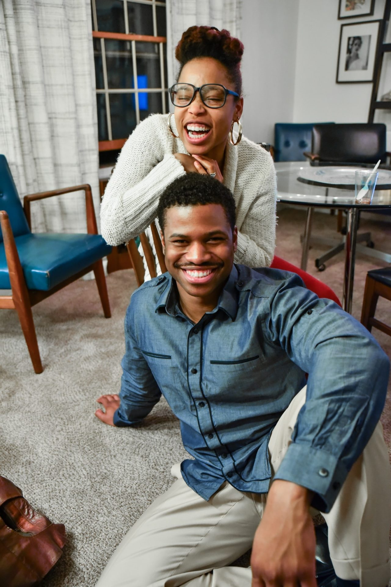 Tips on how to get a mortgage