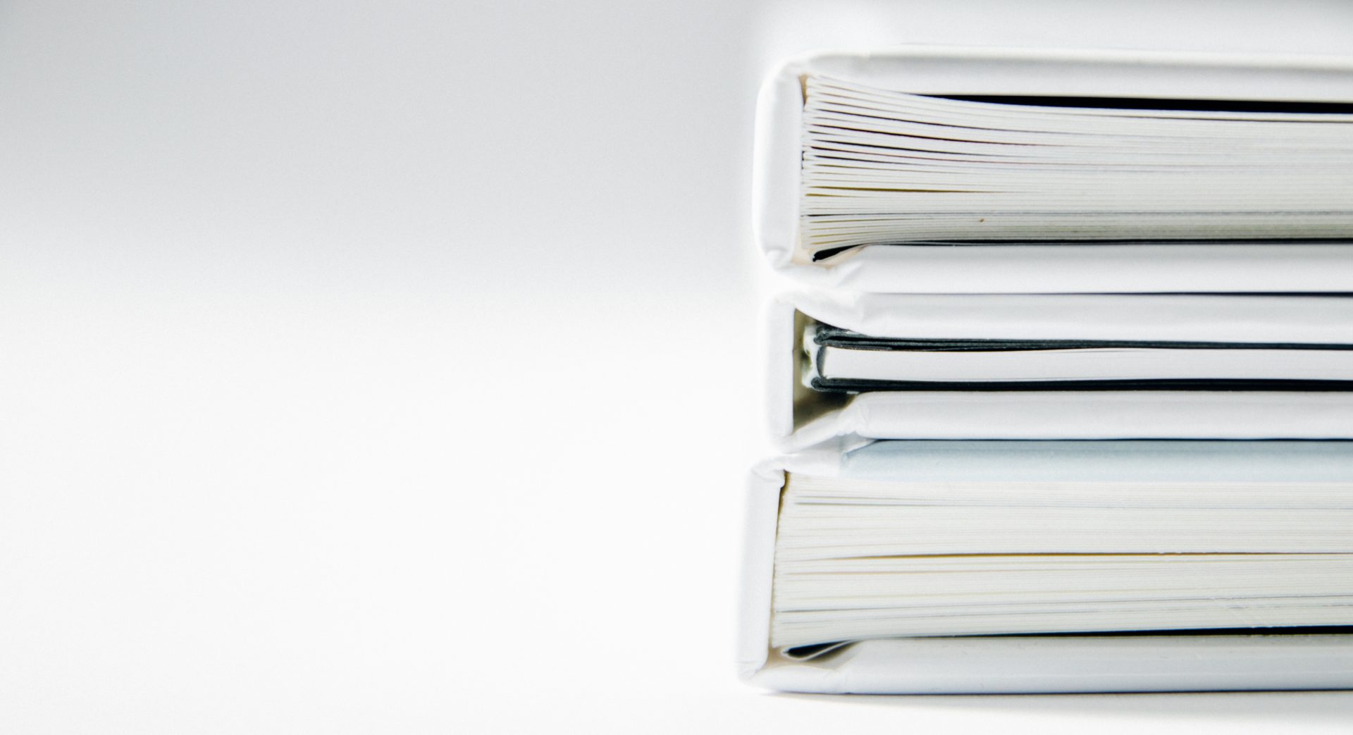 What is yield maintenance What is yield maintenance