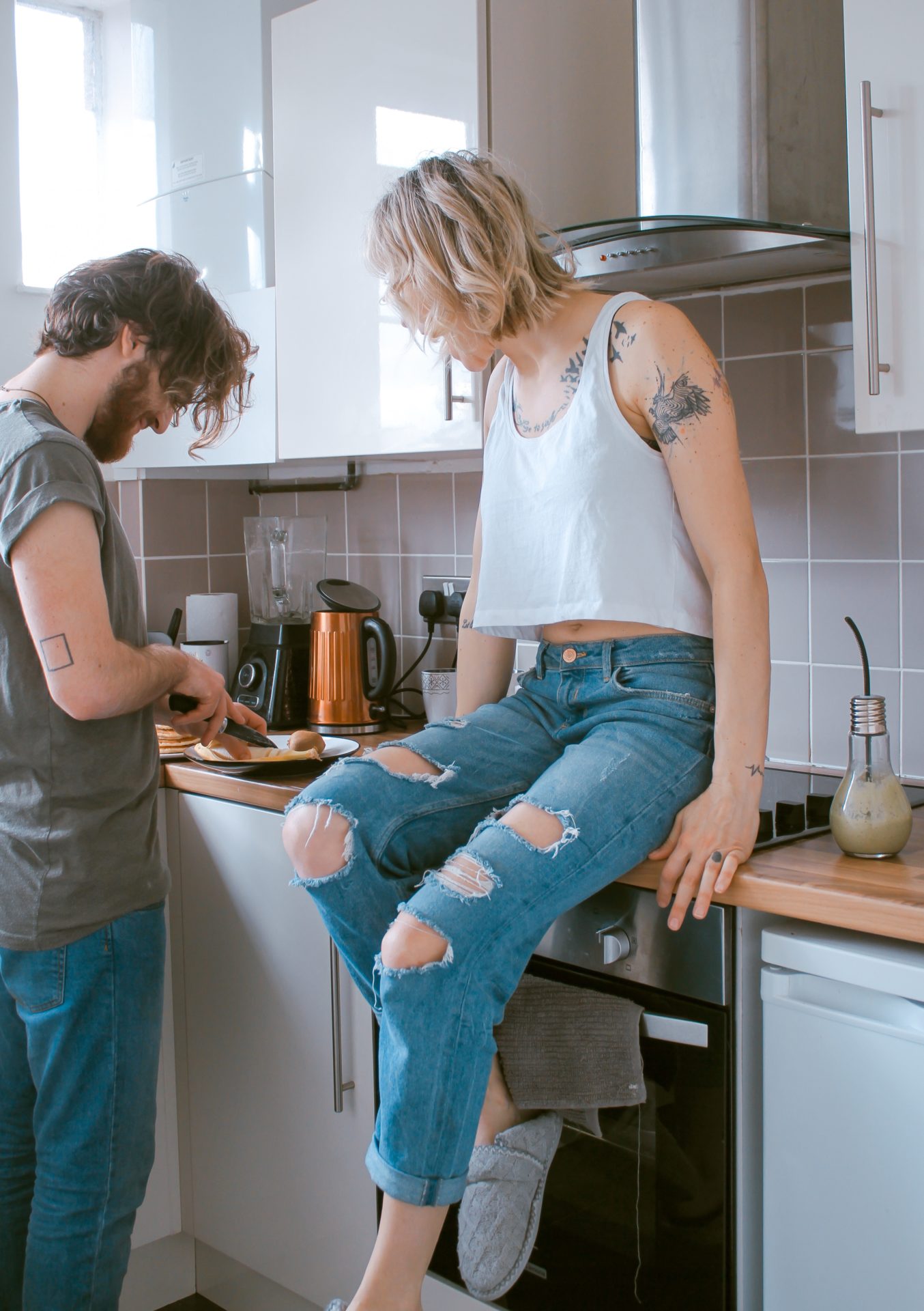 first-time homebuyer programs