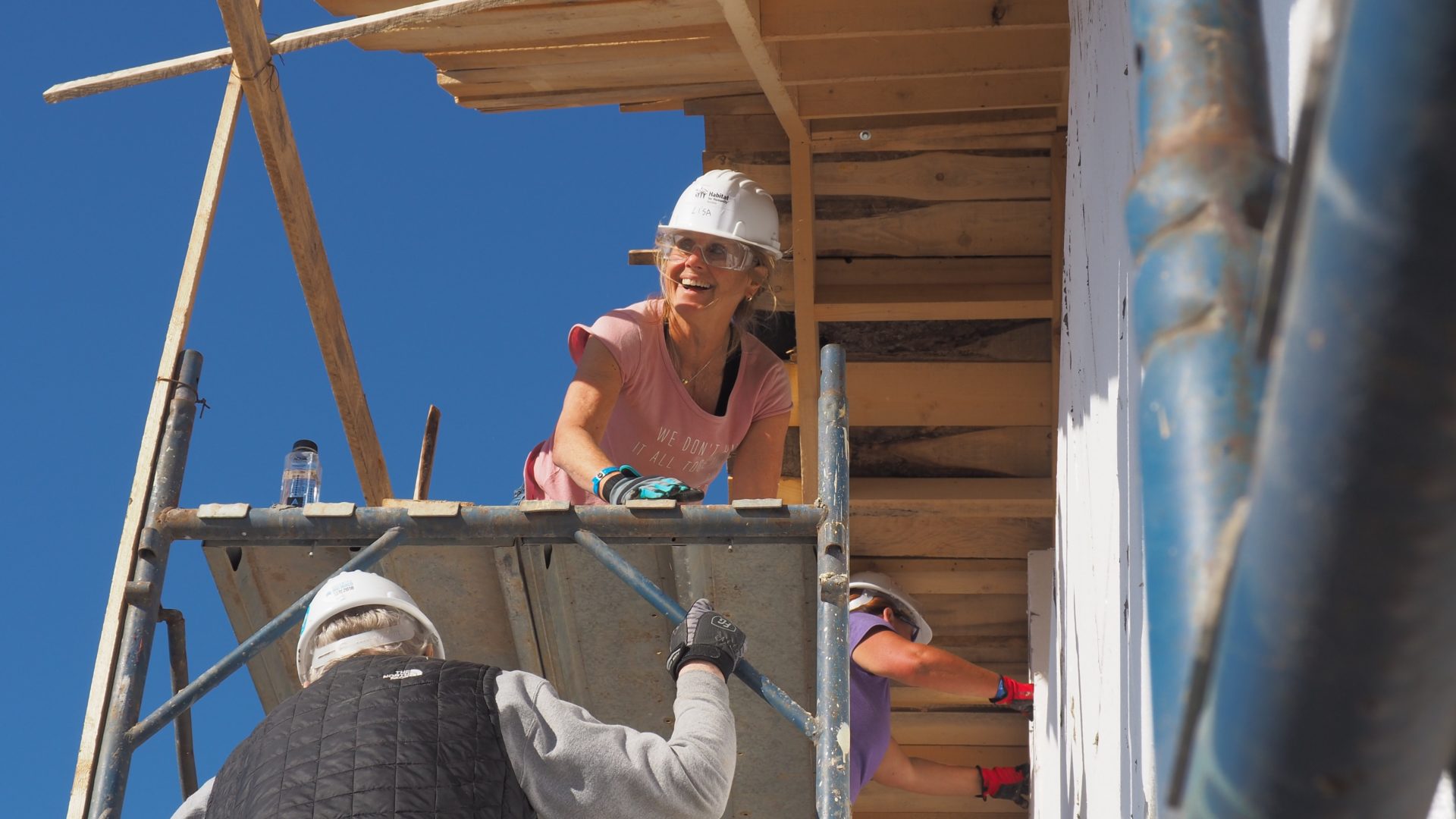understanding construction loans