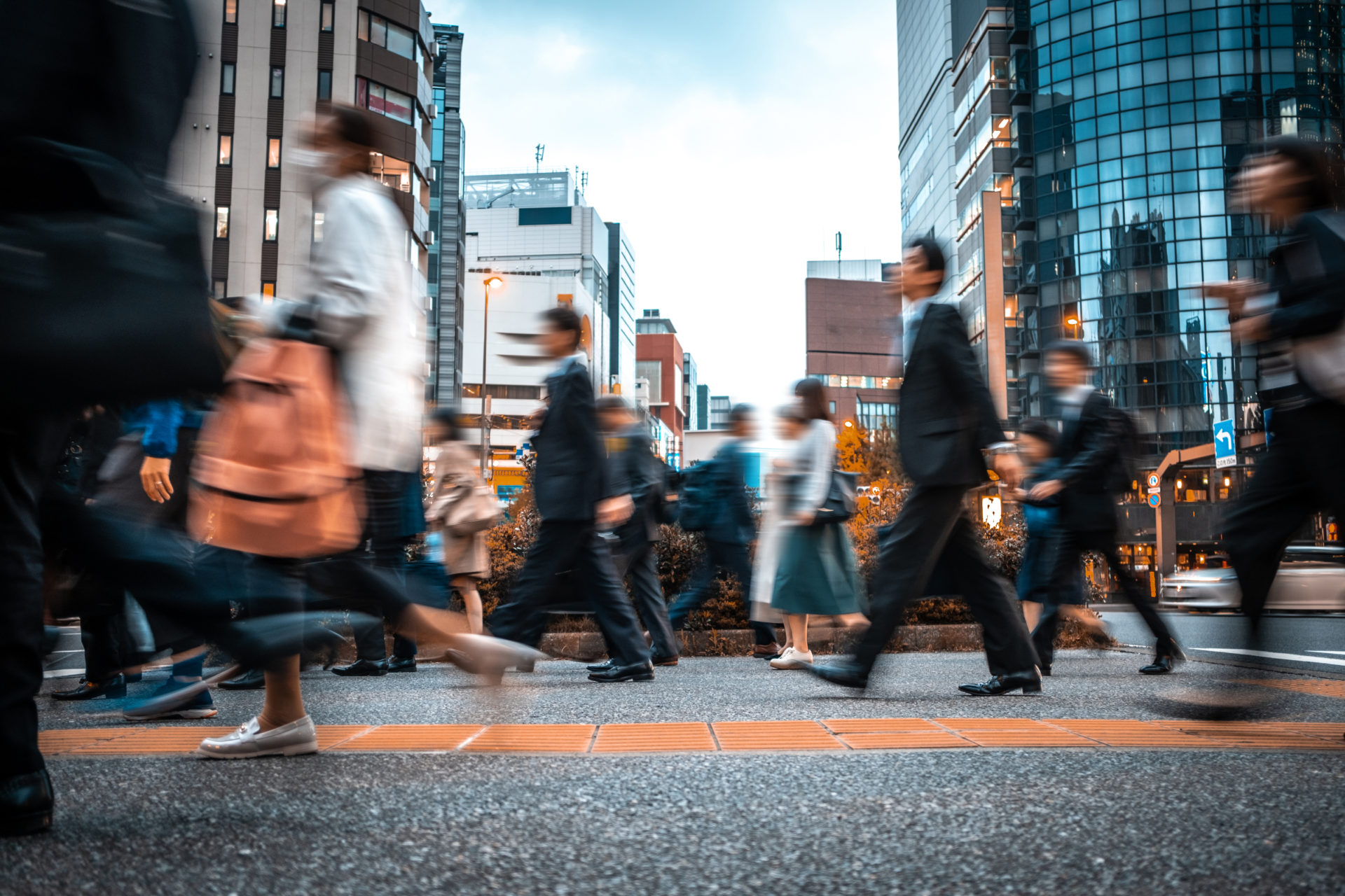 May jobs report: Have we passed the worst?