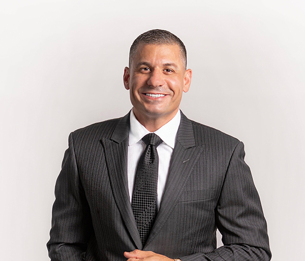 Movement Mortgage expands in Las Vegas, NV with Derek Parent