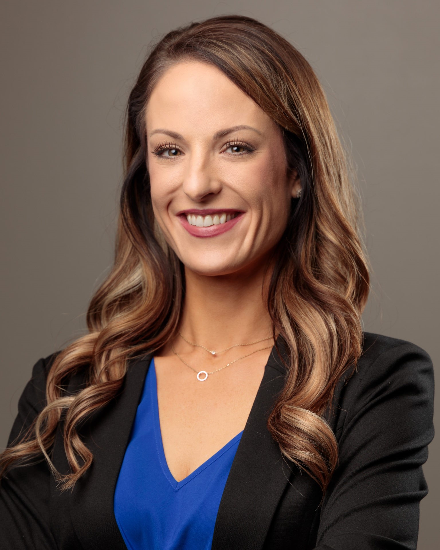 Movement Mortgage Expands Arkansas Footprint with Addition of Christy Beagle