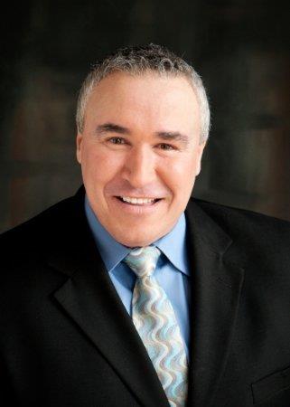 Movement Mortgage hires industry vet Steve Vargem to help expand South Florida footprint