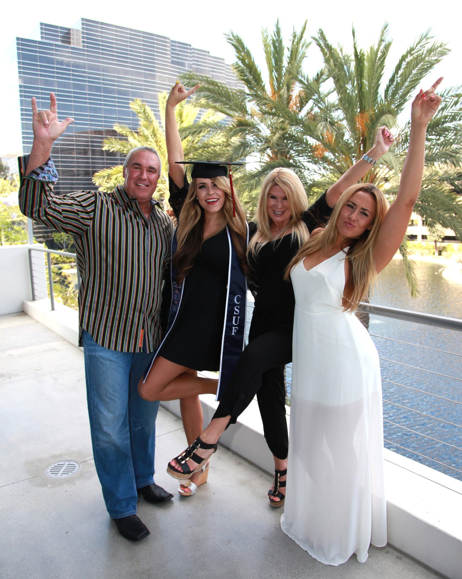 Movement Mortgage hires industry vet Steve Vargem to help expand South Florida footprint