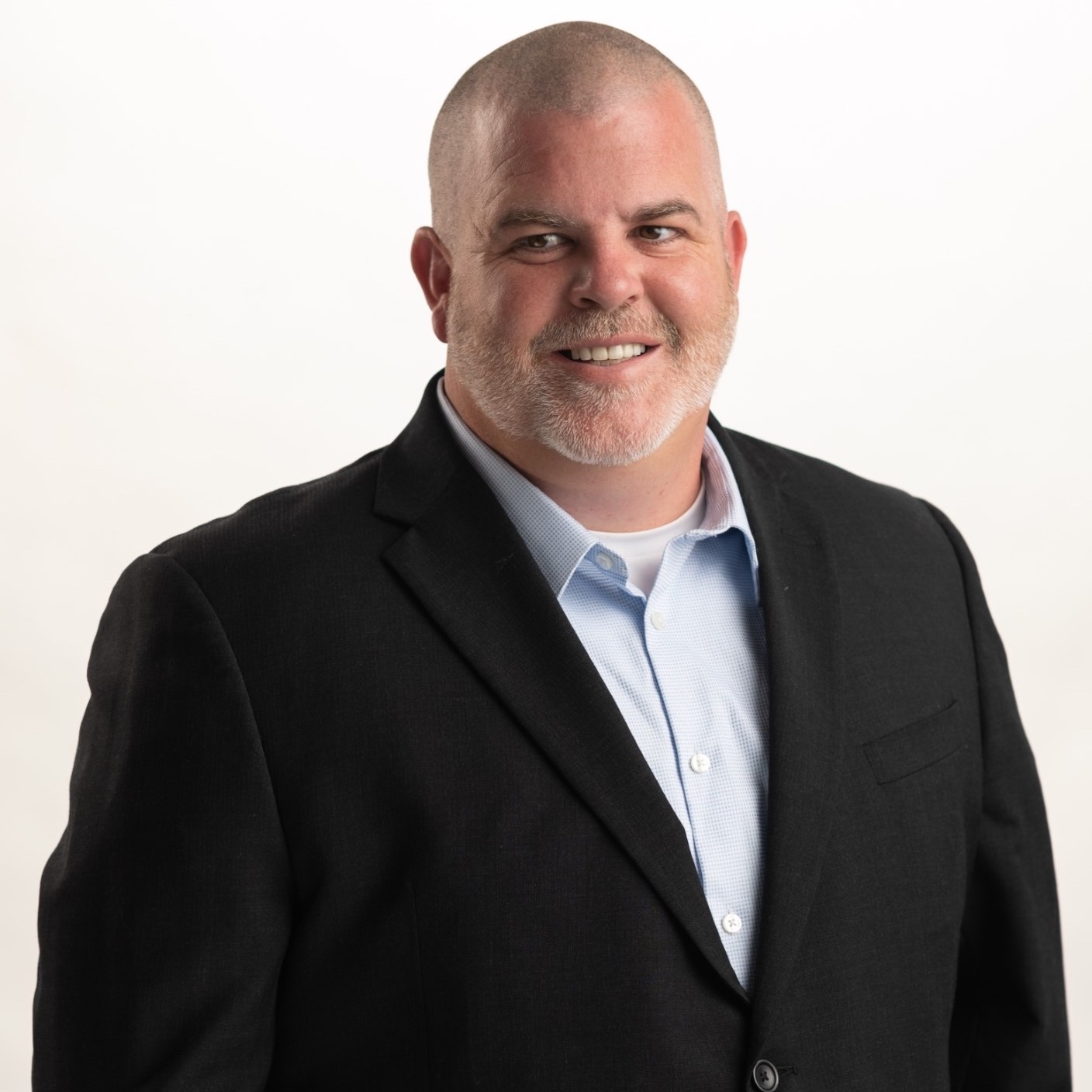 Ken Lee Joins Movement Mortgage in Maryland and Lower Delaware