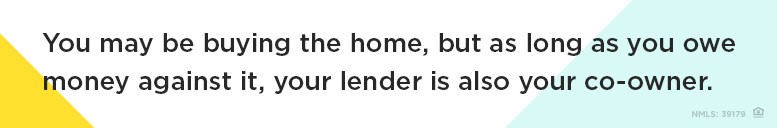 What homebuyers should know about title insurance