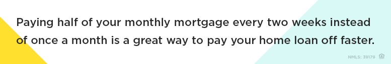 6 smart — but simple — ways to save thousands on your home loan