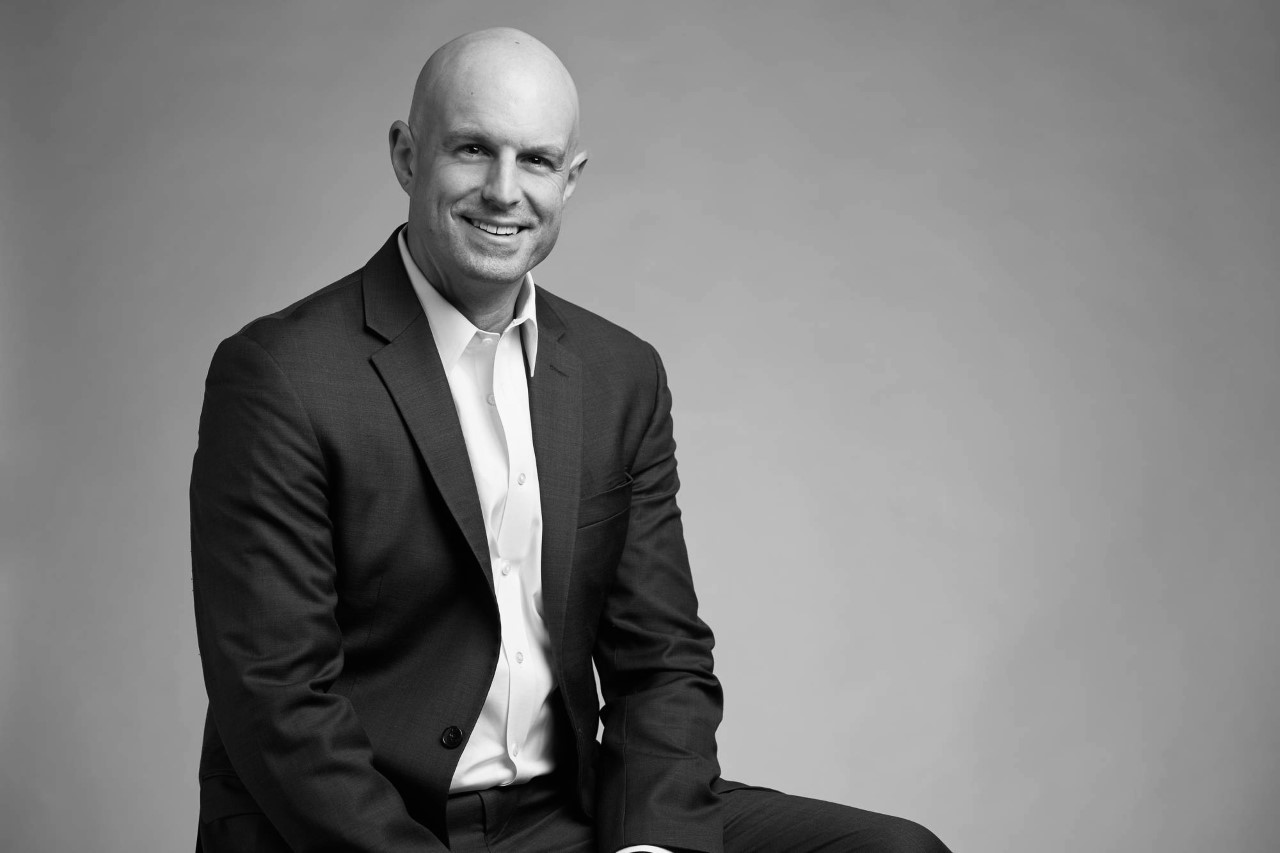Movement welcomes Aaron Cash as Market Leader in Austin