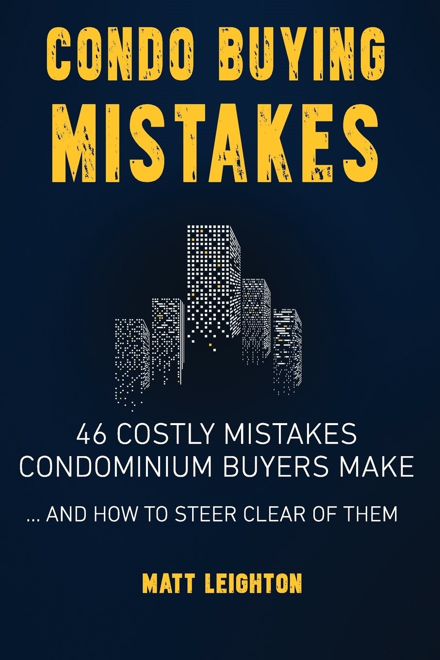 What to get the person who has everything — except a mortgage payment?