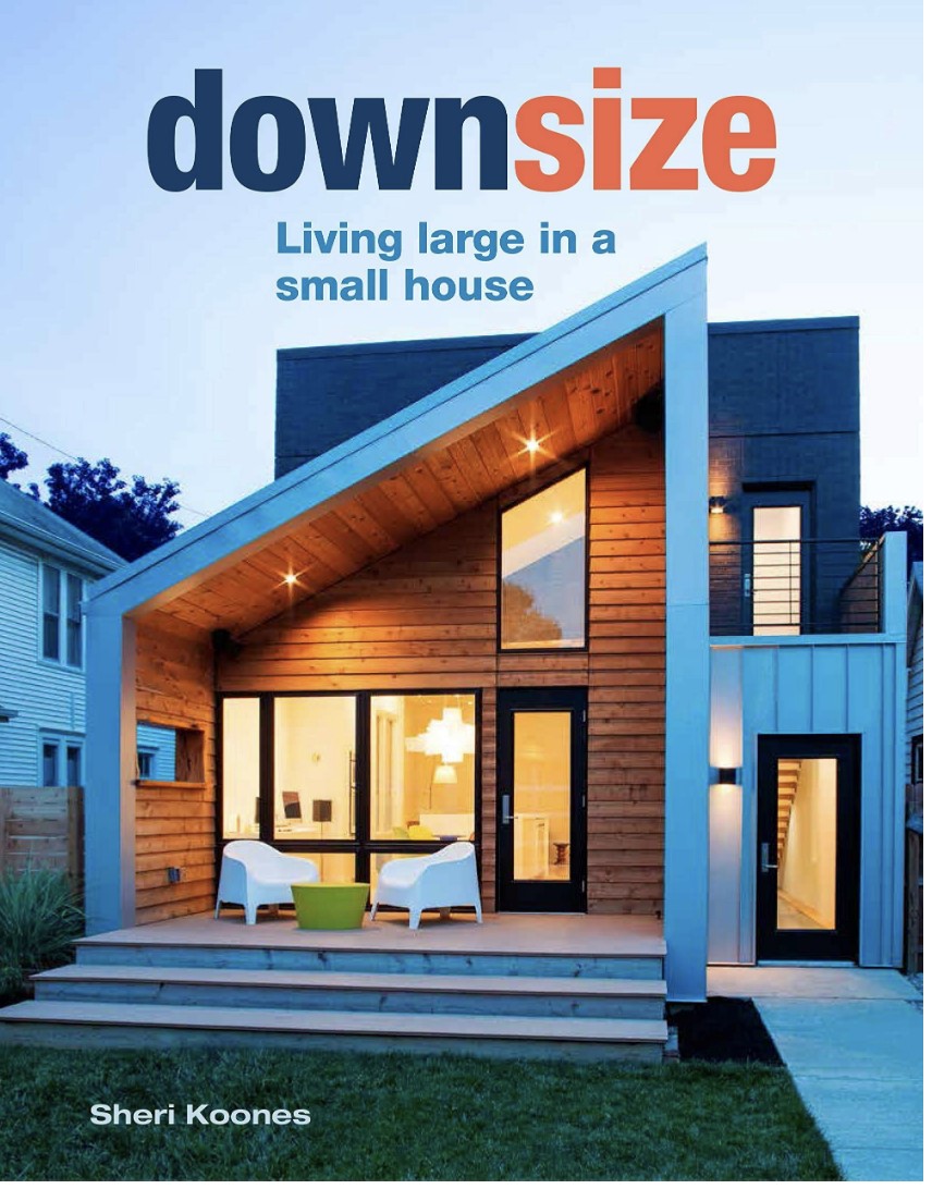 What to get the person who has everything — except a mortgage payment?