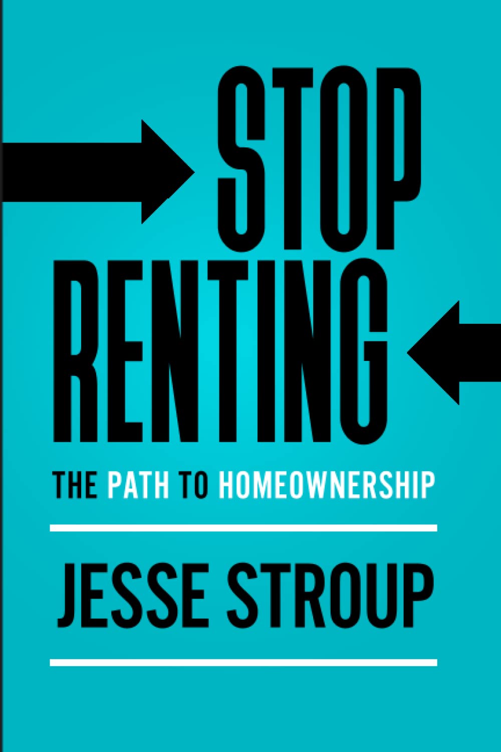 What to get the person who has everything — except a mortgage payment?