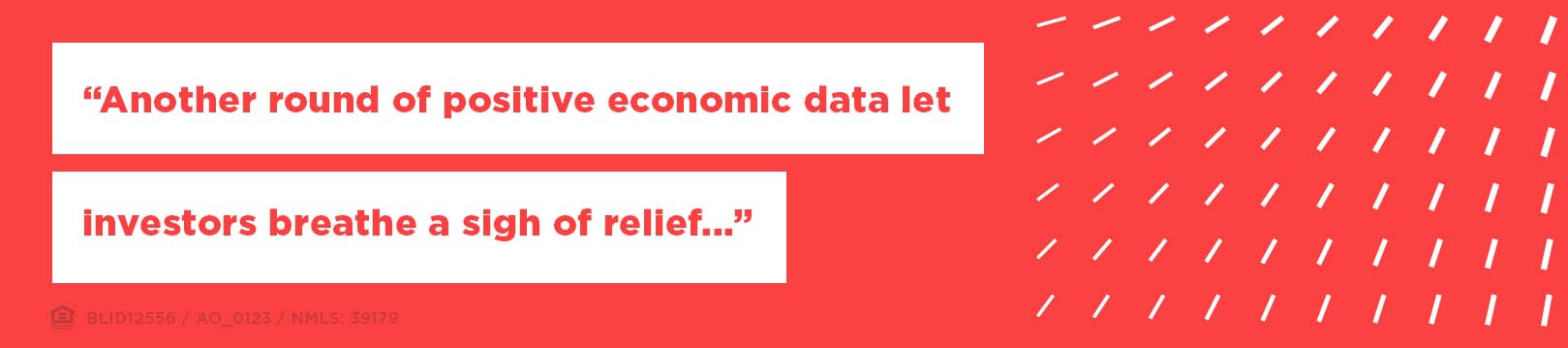 2023 housing market spurred by mixed bag of economic data