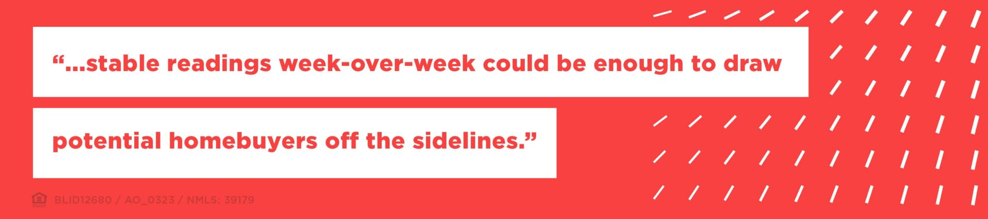 A brief respite from volatility as jobs report looms