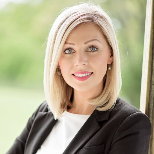 Ask A Loan Officer: Real-life tips for real mortgage applicants