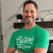 Andre Chevalier profile image