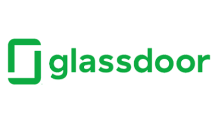 Glassdoor icon