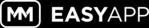 easyapp
