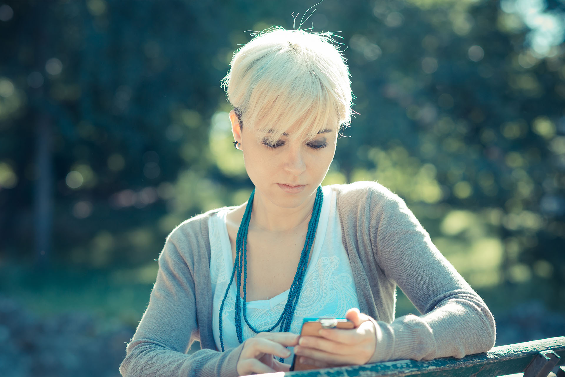 Blog-Image-Template-1x-1
