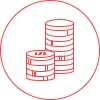 Money Icon