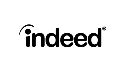 Indeed icon